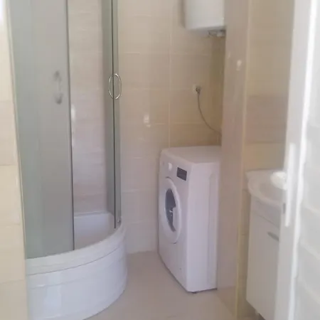 Holiday home Family Friendly House With A Swimming Pool Imotski, Zagora - 22880 *