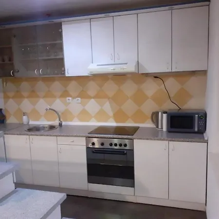 Family Friendly House With A Swimming Pool Imotski, Zagora - 22880 * Imotski